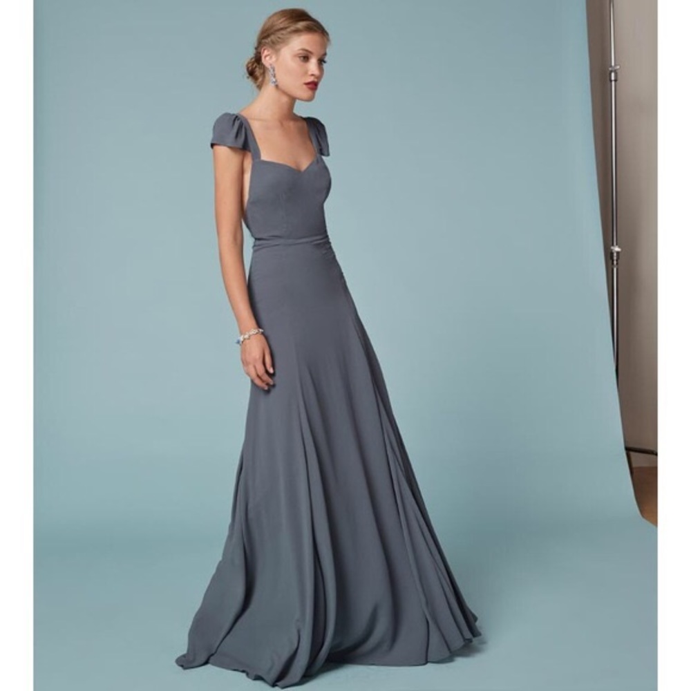 Reformation - Dylan Dress